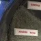 Износостойкий состав Loctite 7117 Износостойкий состав Loctite 7117